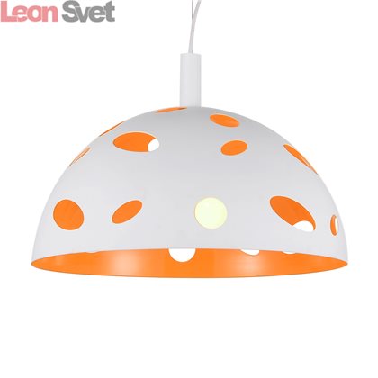 Светильник подвесной Setacci SL275.903.01 от St-Luce