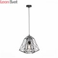 Подвес Strano SL264.403.01 от St-Luce