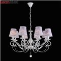 Люстра подвесная Incanto SL160.503.08 от St-Luce (5)