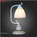 Настольная лампа Fiore SL151.504.01 от St-Luce (2)