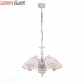 Люстра подвесная Fiore SL151.503.05 от St-Luce (2)