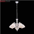 Люстра подвесная Fiore SL151.503.05 от St-Luce (5)