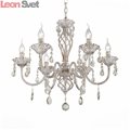 Люстра подвесная Splendi SL139.503.06 от St-Luce