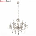 Люстра подвесная Splendi SL139.503.06 от St-Luce (2)