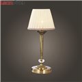 Настольная лампа Entusia SL124.324.01 от St-Luce (2)