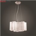 Люстра подвесная Onde SL117.503.03 от St-Luce (4)