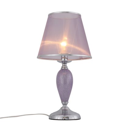 Настольная лампа  SL175.104.01 от St-Luce