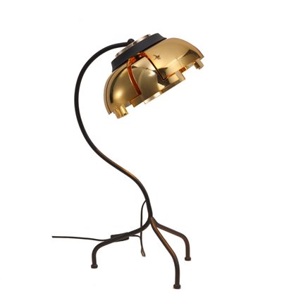 Настольная лампа  SL817.424.01 от St-Luce