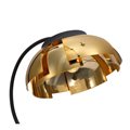 Настольная лампа  SL817.424.01 от St-Luce (2)