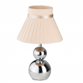 Настольная лампа декоративная Тина 1 610030201 от MW-Light