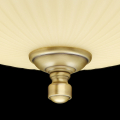 Светильник на штанге Афродита 1 317011403 от MW-Light (2)