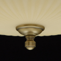 Светильник на штанге Афродита 1 317011504 от MW-Light (2)