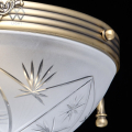 Светильник на штанге Афродита 2 317011603 от MW-Light (5)