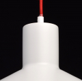 Подвесной светильник Эдгар 408012101 от MW-Light (7)