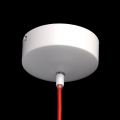 Подвесной светильник Эдгар 408012101 от MW-Light (8)