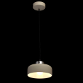 Подвесной светильник Раунд 636011701 от MW-Light (2)