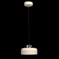 Подвесной светильник Раунд 636011701 от MW-Light (3)