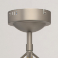 Подвесной светильник Призма 726010301 от DeMarkt (9)