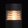 Наземный низкий светильник Уран 803040201 от MW-Light (5)
