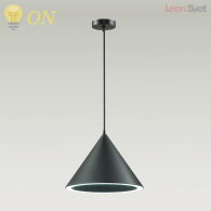 Подвес Lenny 3724/24L от Lumion