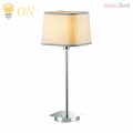 Настольная лампа Edis 4115/1T от Odeon Light (3)