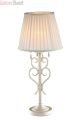 Настольная лампа декоративная Elegant 8 ARM288-22-G (2)