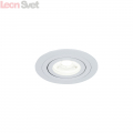 Встраиваемый светильник Atom DL023-2-01W от Maytoni