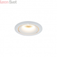 Встраиваемый светильник Zoom DL031-2-L12W от Maytoni