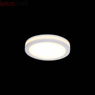 Встраиваемый светильник Phanton DL2001-L12W от Maytoni