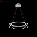 Подвесной светильник Chain MOD017PL-L50N от Maytoni