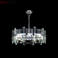 Подвесной светильник Cerezo MOD201PL-07N от Maytoni