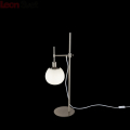 Настольная лампа Erich MOD221-TL-01-N от Maytoni