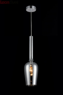 Подвесной светильник Lacrima P007-PL-01-N от Maytoni
