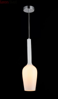 Подвесной светильник Lacrima P007-PL-01-W от Maytoni