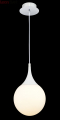 Подвесной светильник Dewdrop P225-PL-200-N от Maytoni