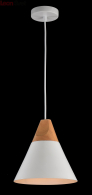 Подвесной светильник Bicones P359-PL-01-W от Maytoni