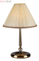 Настольная лампа декоративная Soffia ARM093-00-R (2)