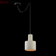 Подвесной светильник Broni T439-PL-01-GR от Maytoni