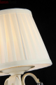 Настольная лампа декоративная Elegant 4 ARM172-01-G (3)
