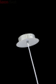 Подвесной светильник Dewdrop P225-PL-300-N от Maytoni (4)