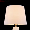 Настольная лампа Calvin Table Z181-TL-01-W от Maytoni (5)