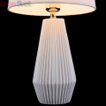 Настольная лампа Calvin Table Z181-TL-01-W от Maytoni (6)