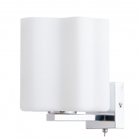 Настенный светильник Serenata A3479AP-1CC от Arte Lamp