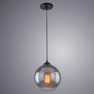 Подвесной светильник Splendido A4285SP-1SM от Arte Lamp