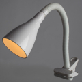 Настольная лампа  CORD A1210LT-1WH (2)