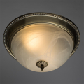 Потолочная люстра A1305PL-2AB Porch от Arte Lamp (2)