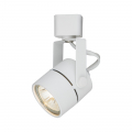 Потолочный светильник A1310PL-1WH Track Lights от Arte Lamp (2)