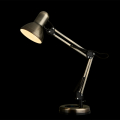 Настольная лампа  JUNIOR A1330LT-1AB (2)