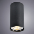 Точечный светильник Unix A1516PL-1BK от Arte Lamp (2)