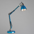 Настольная лампа Creazione A2245LT-1BL от Arte Lamp (2)